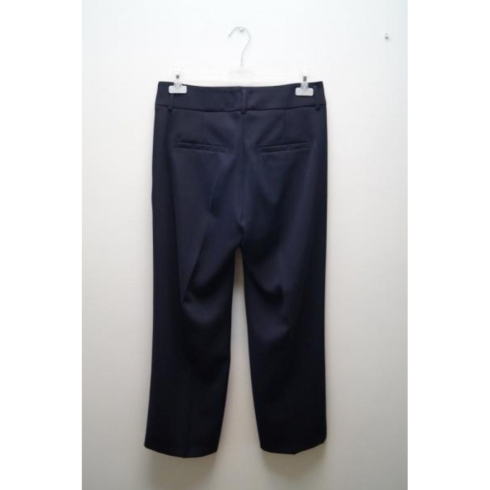 StudioBrands - DAMES - Broeken \u0026 Jeans - CAMBIO BROEK BLAUW MAAT 34-36