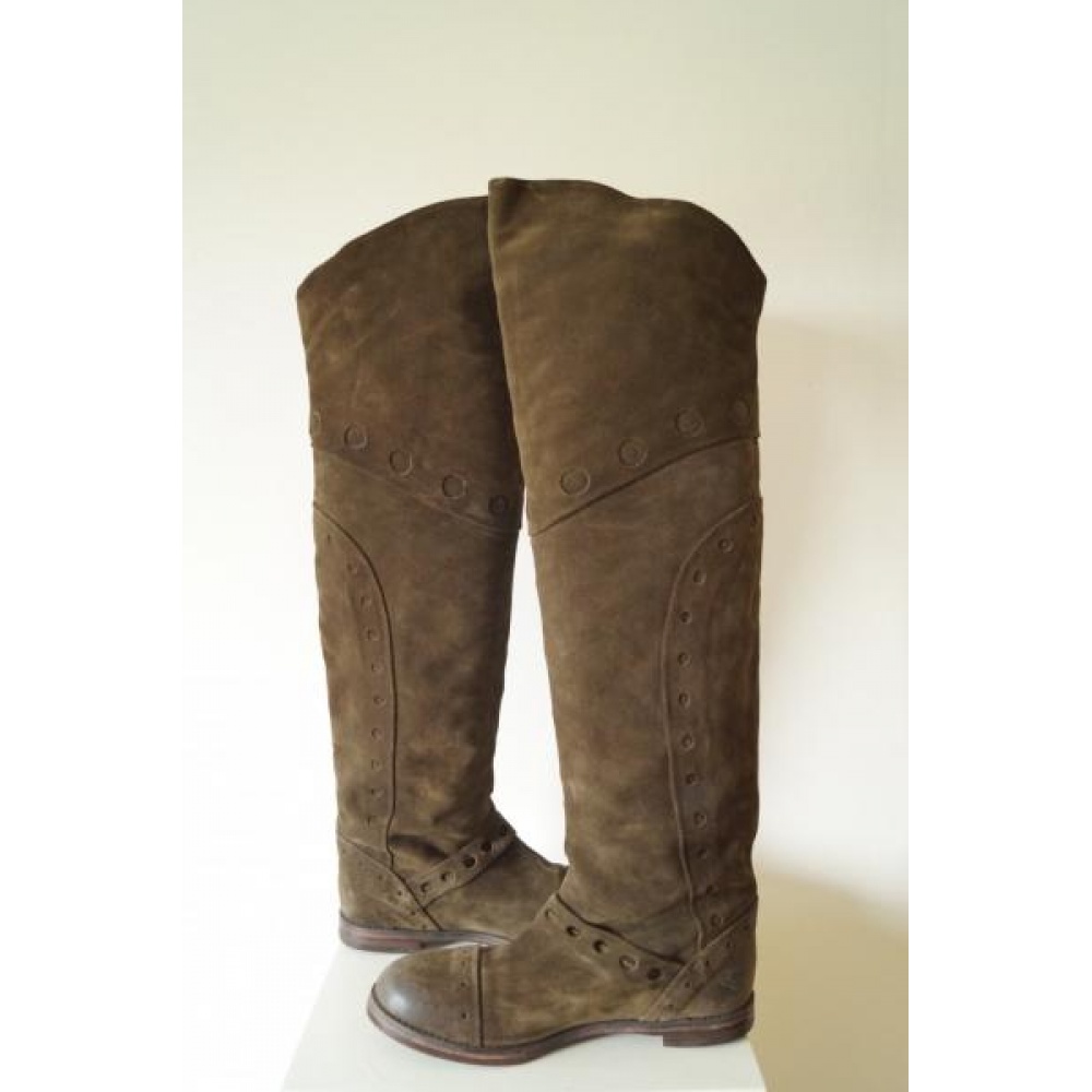 Laarzen maat 37 best sale